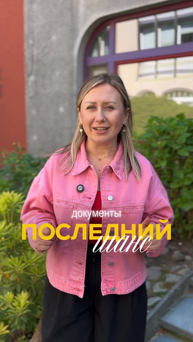 kolinkolegal