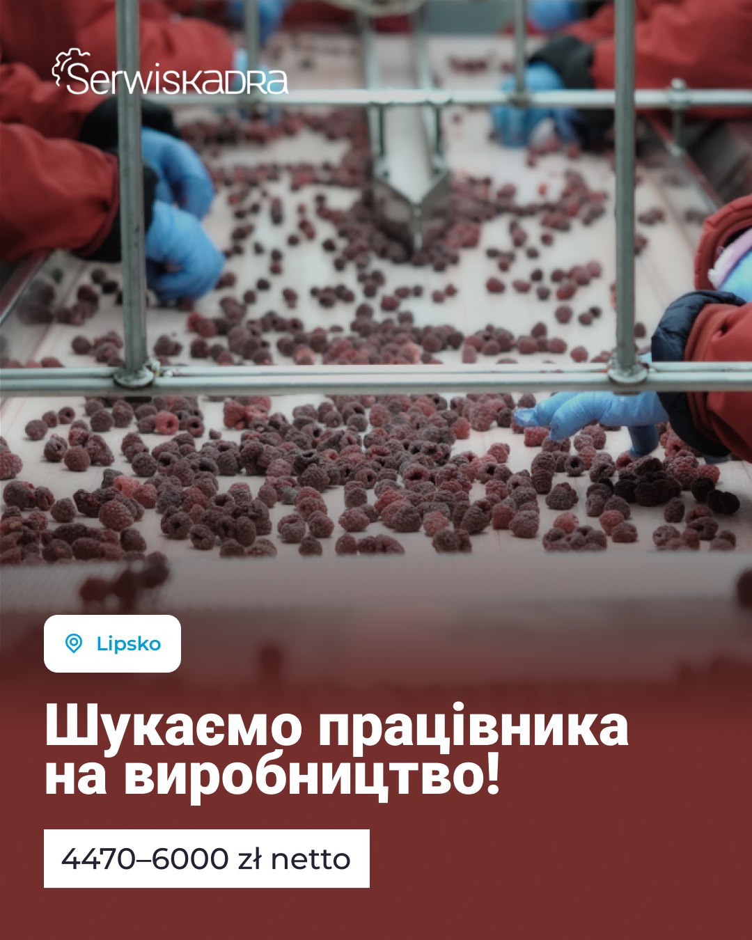 agencja.serwiskadra
