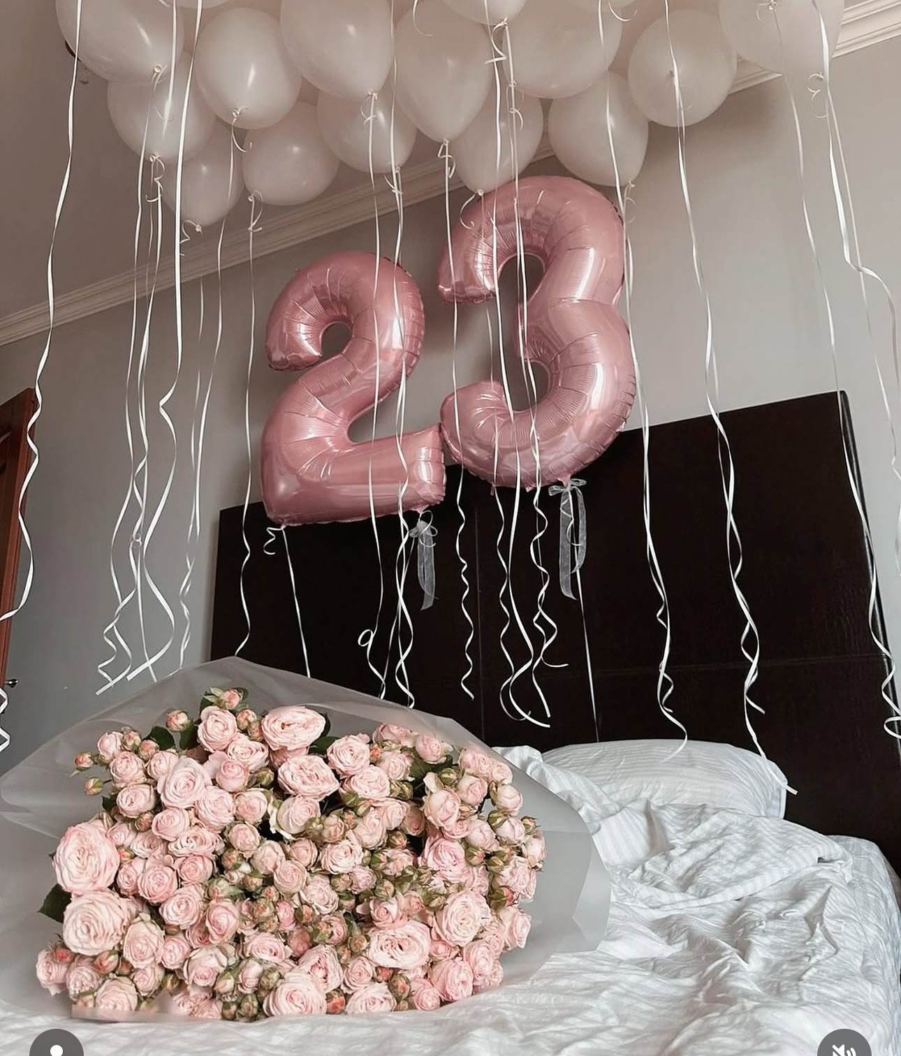 bestday_ballons