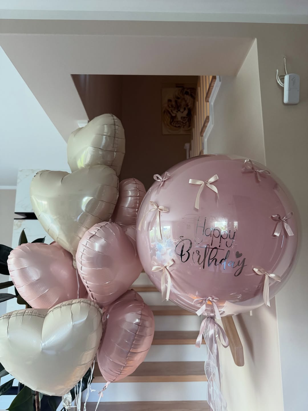 bestday_ballons
