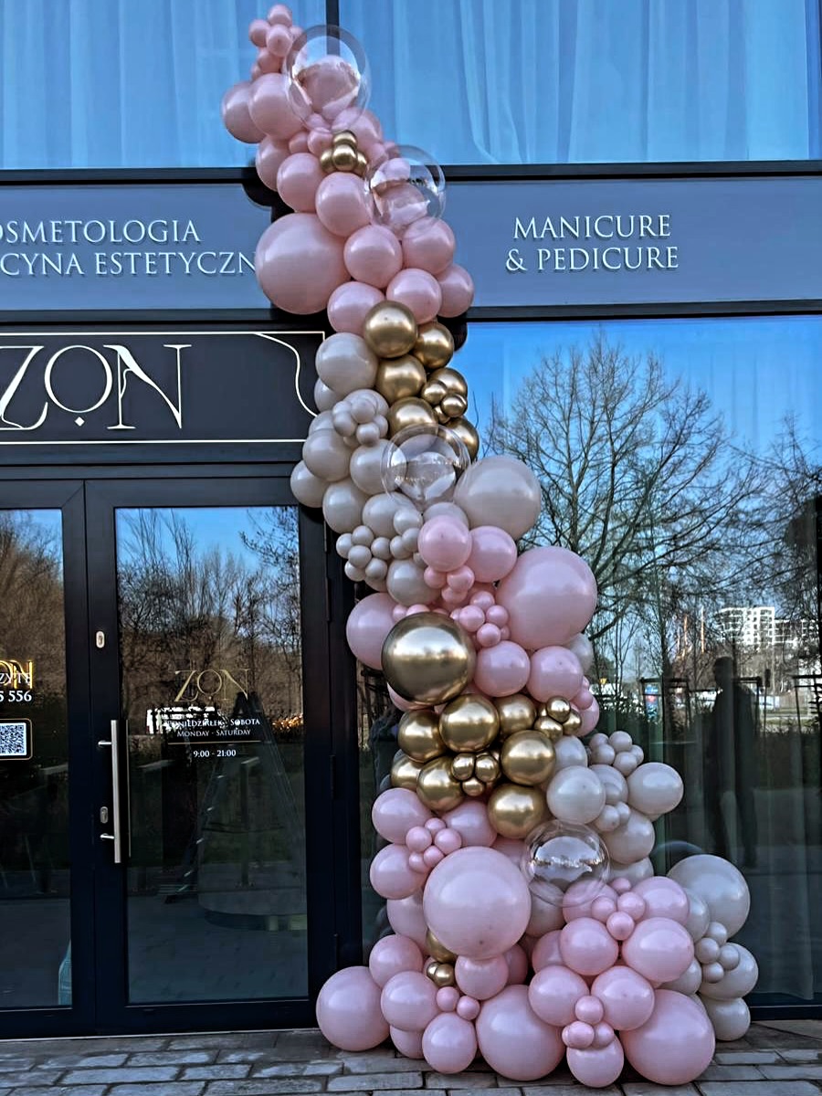 bestday_ballons