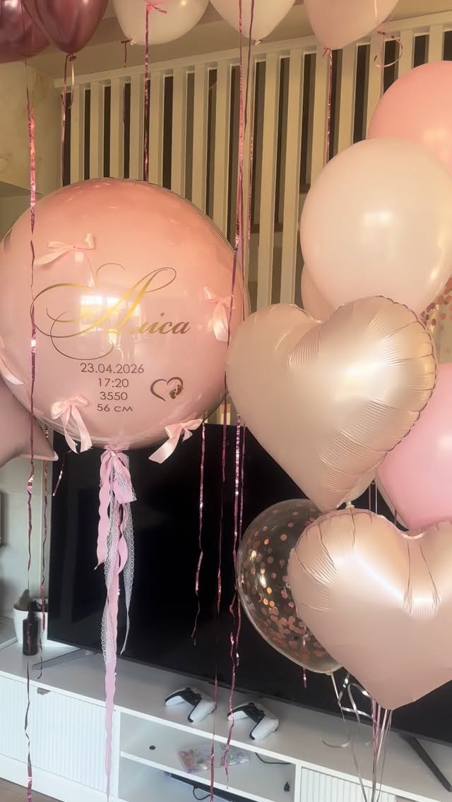 bestday_ballons