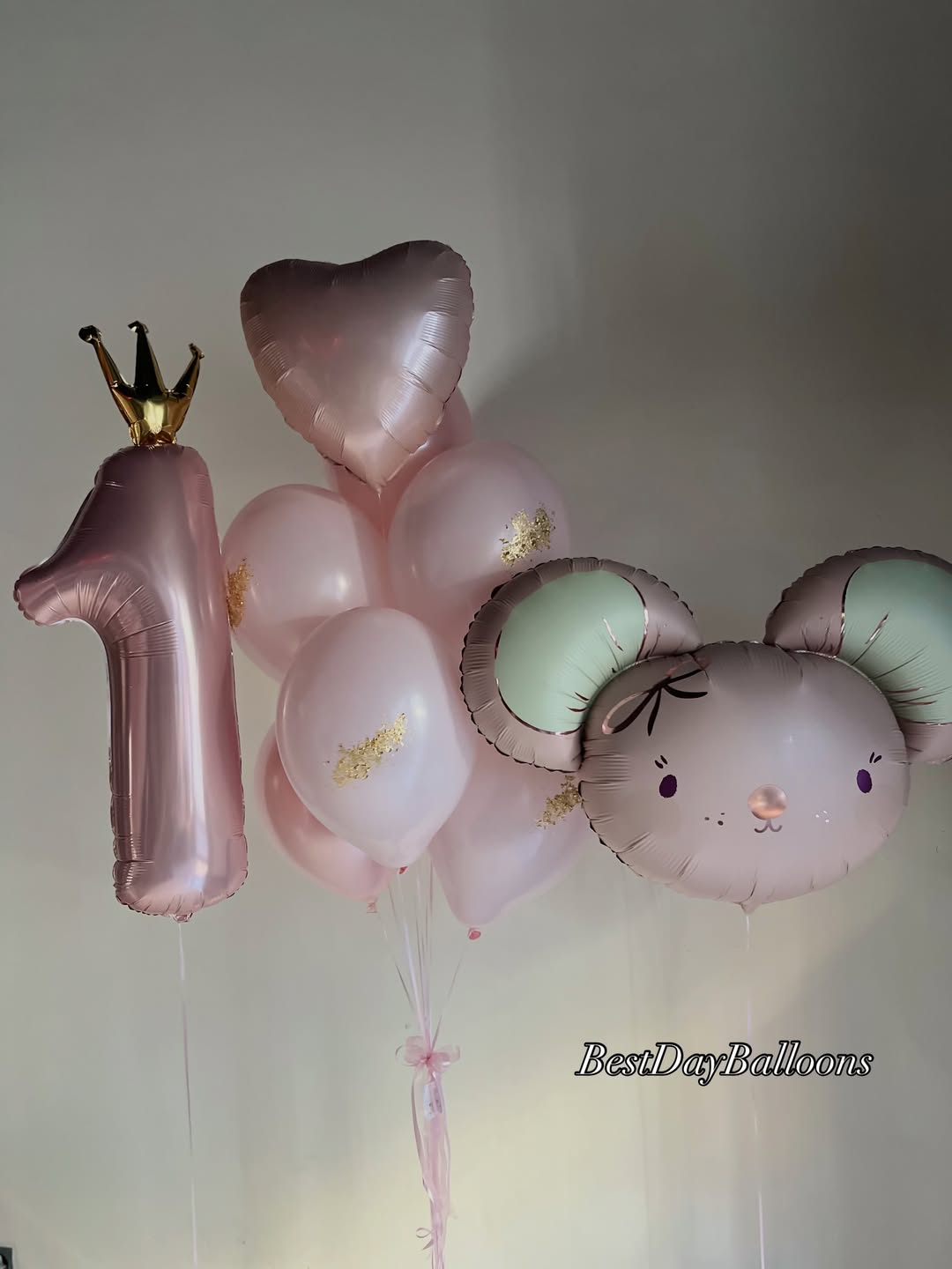 bestday_ballons