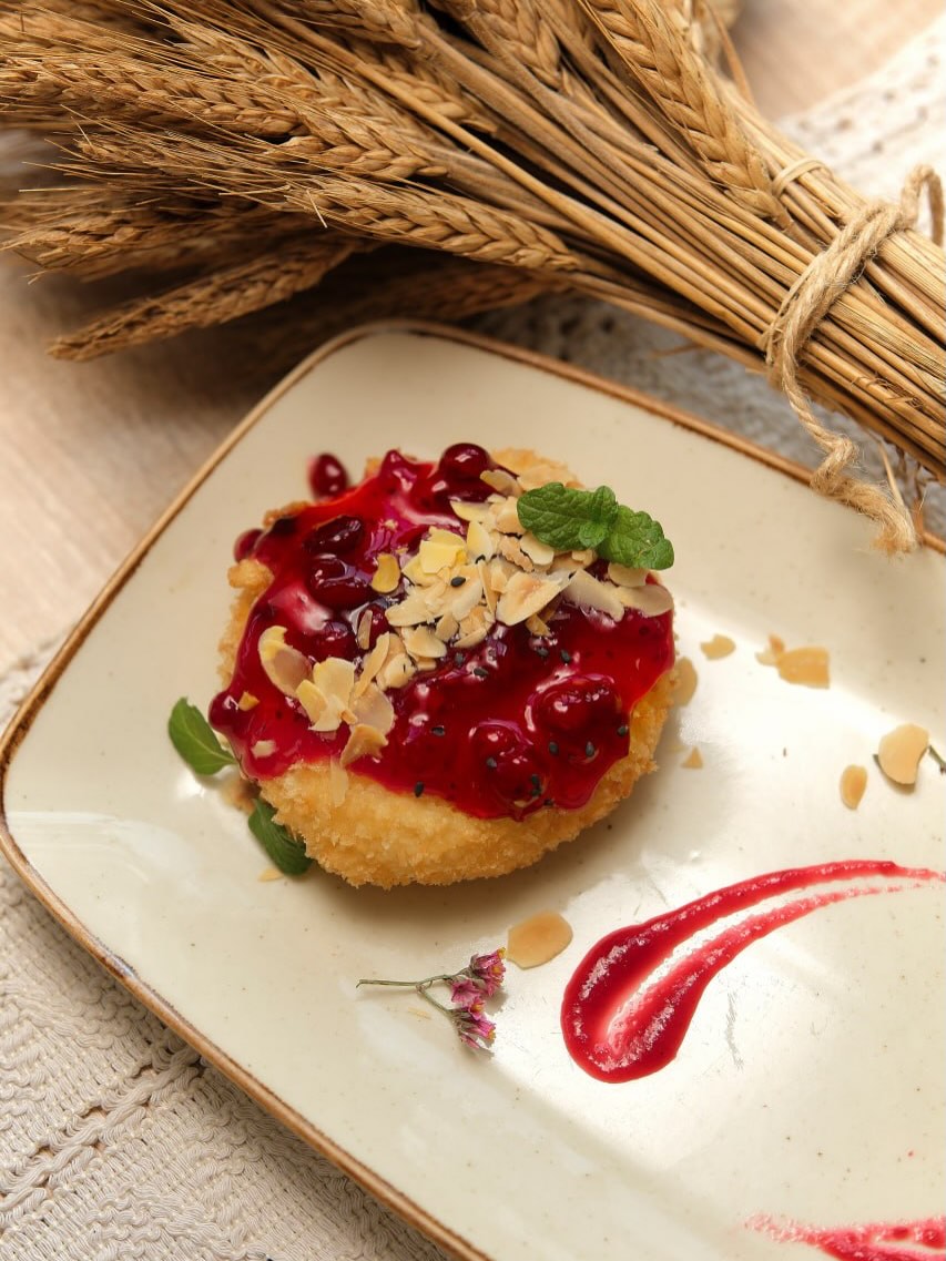 panikotowska_bistro