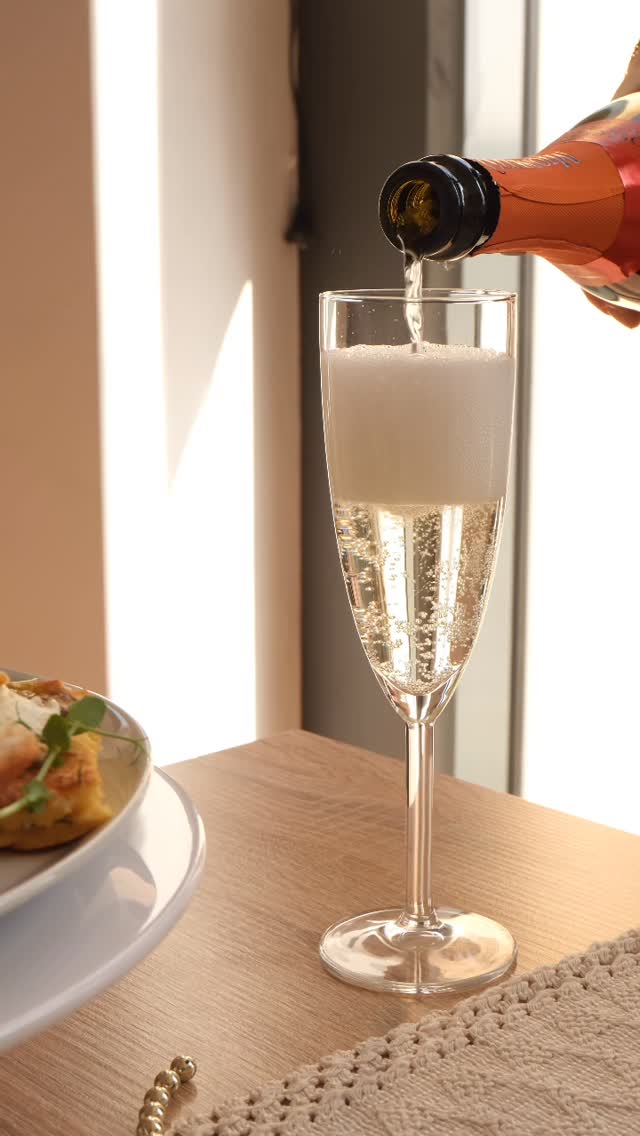 panikotowska_bistro