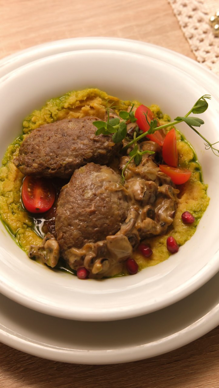 panikotowska_bistro