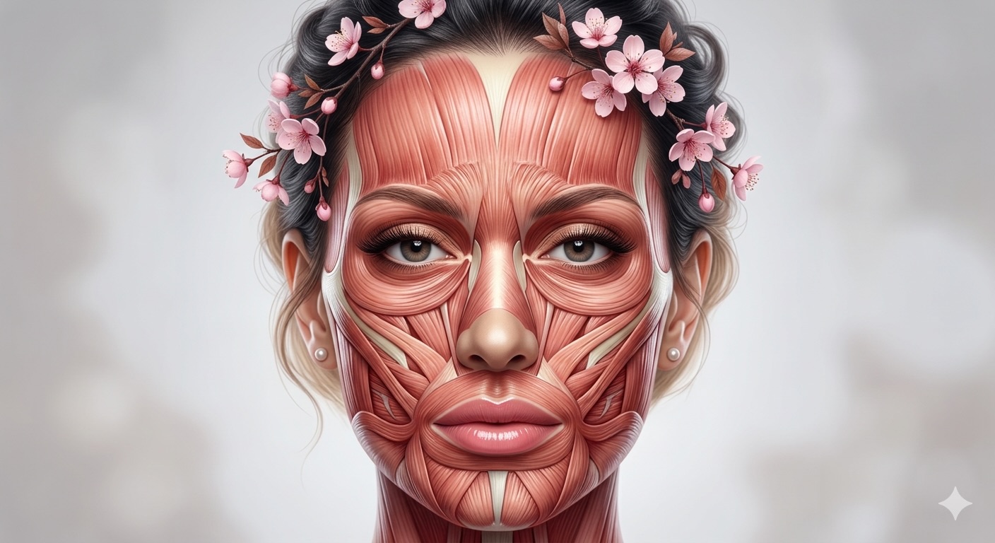katiahryhorieva_masazline