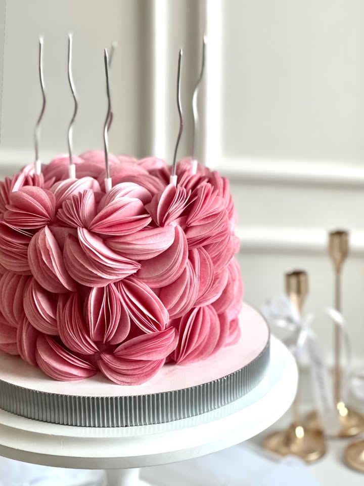 cake.and.co_gd