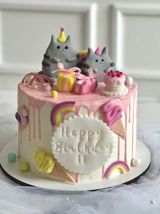 cake.and.co_gd