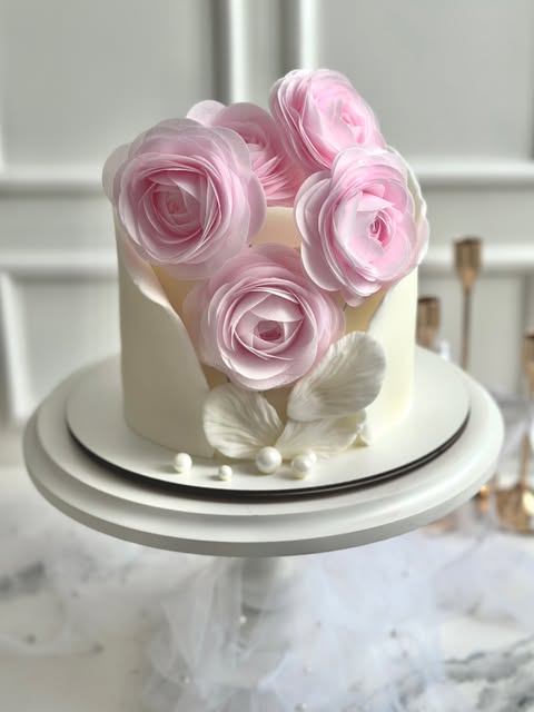 cake.and.co_gd