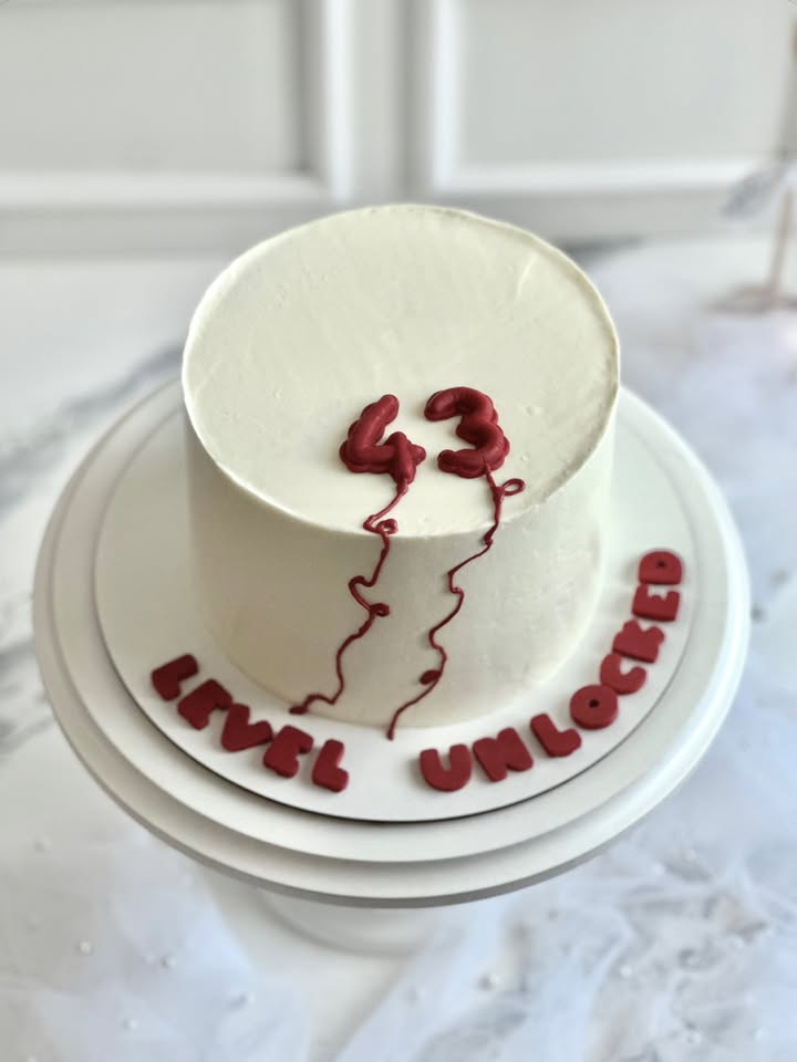 cake.and.co_gd