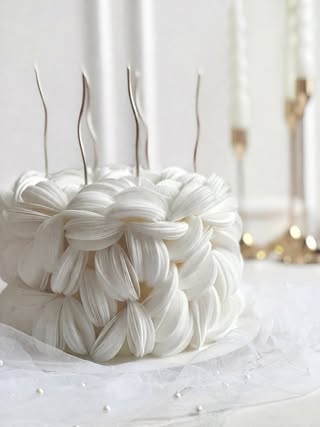 cake.and.co_gd