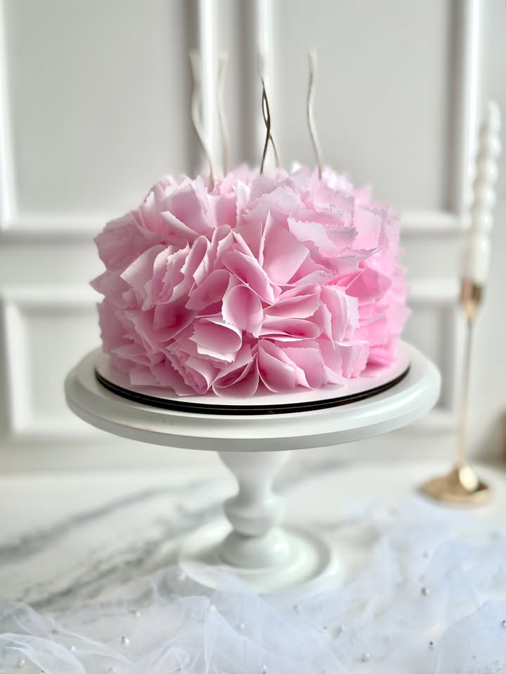 cake.and.co_gd