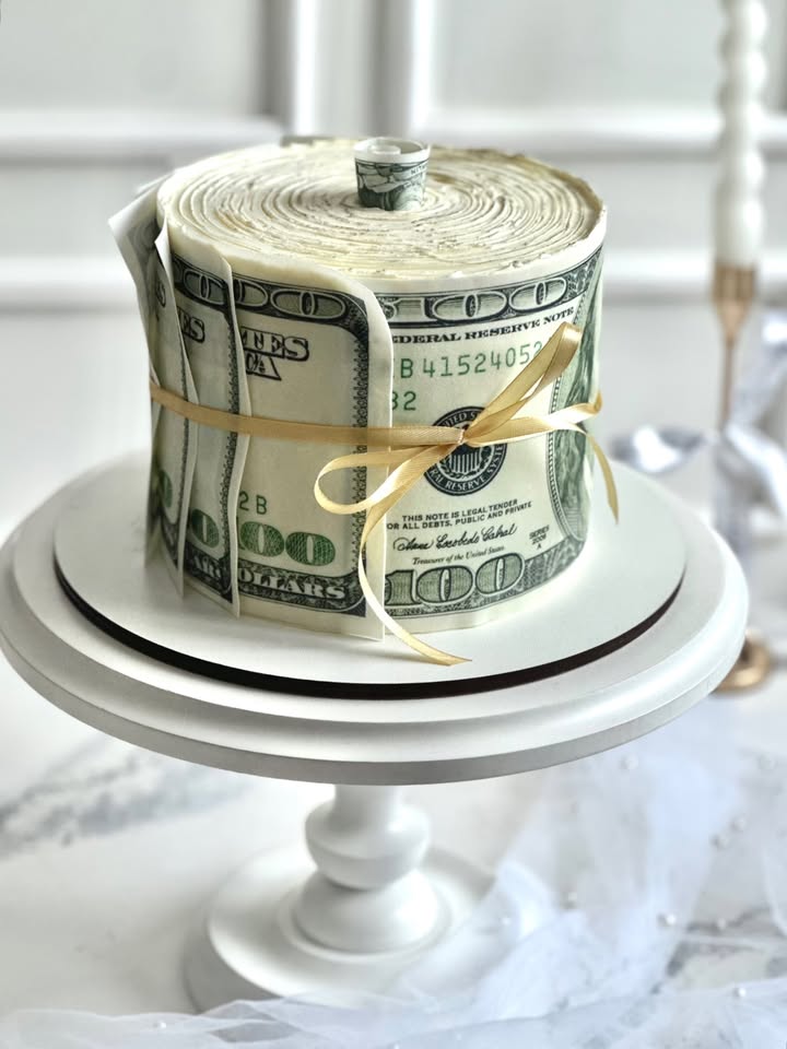 cake.and.co_gd