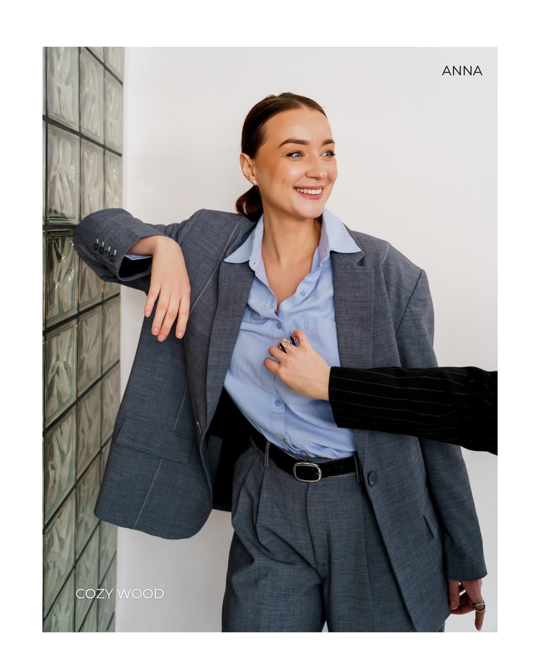 poludneva_mua