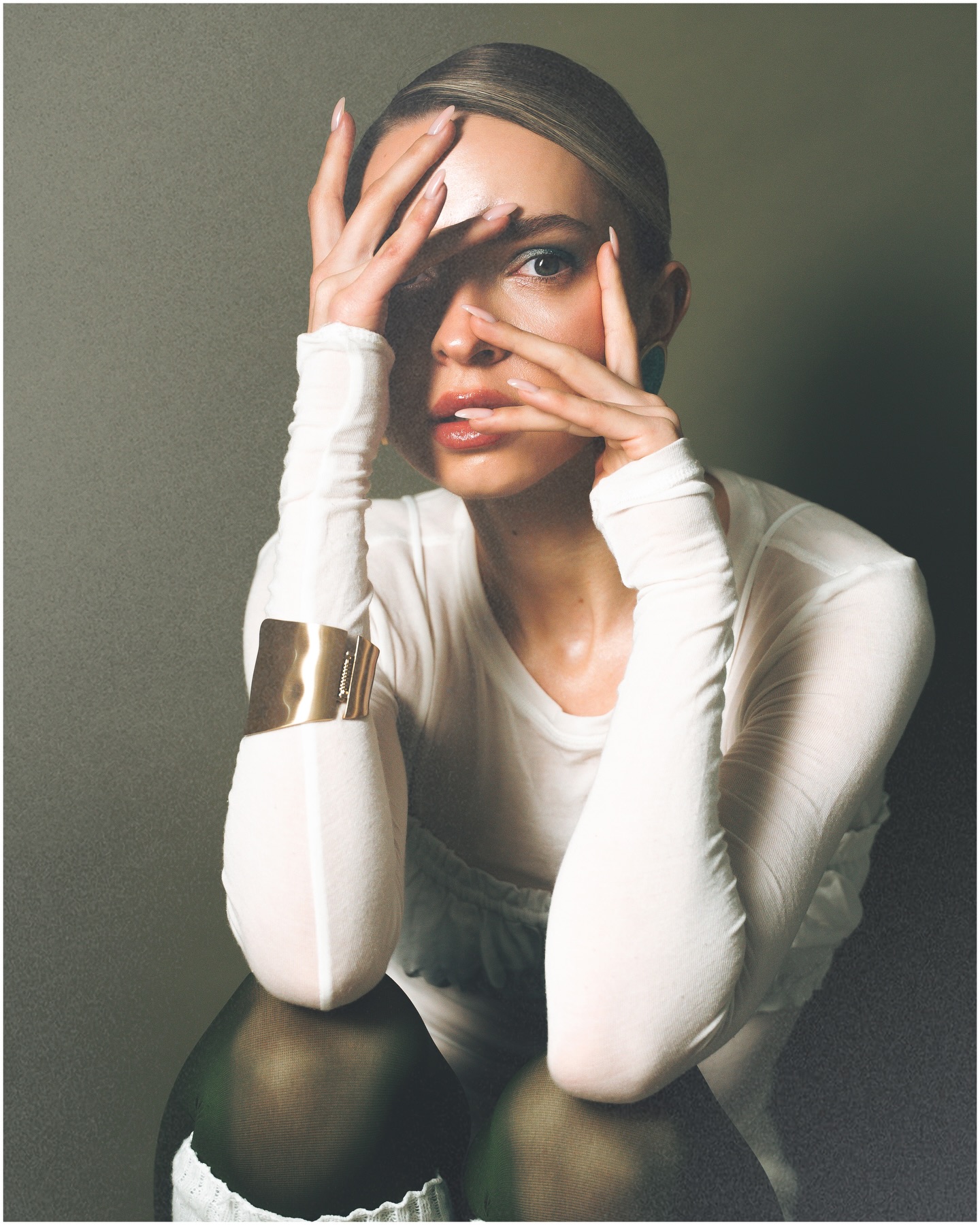 poludneva_mua