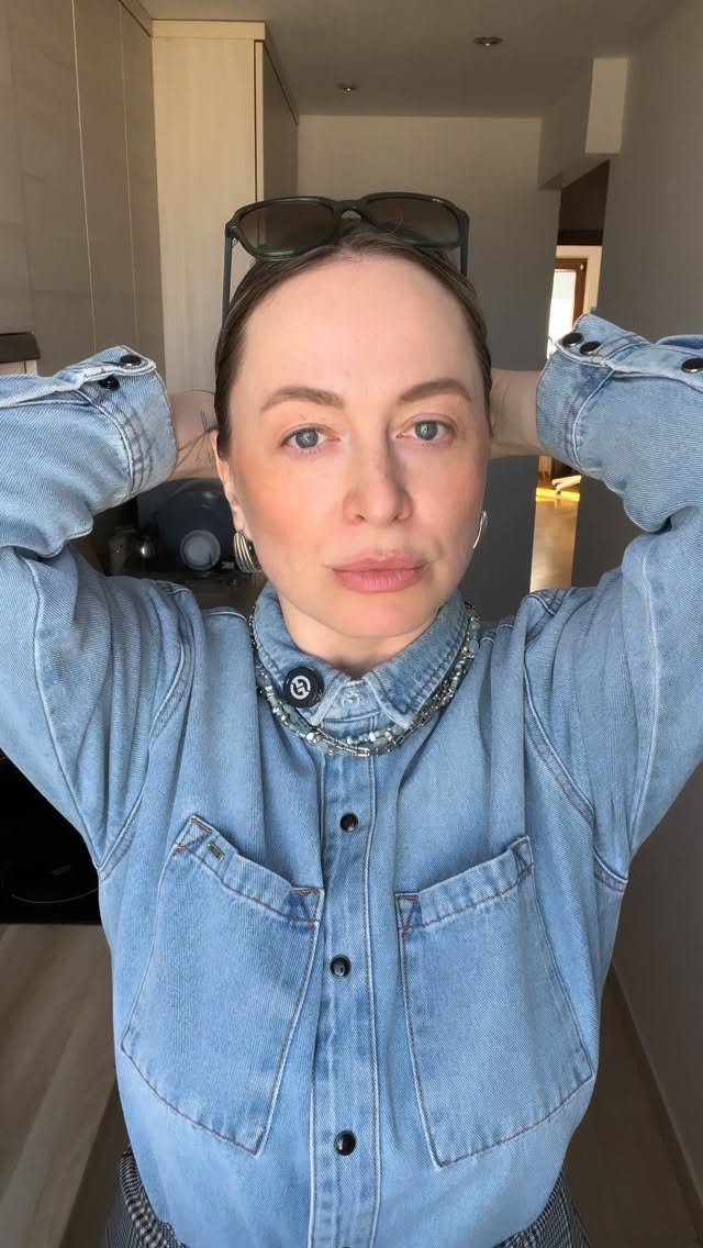 plinda_anastazja