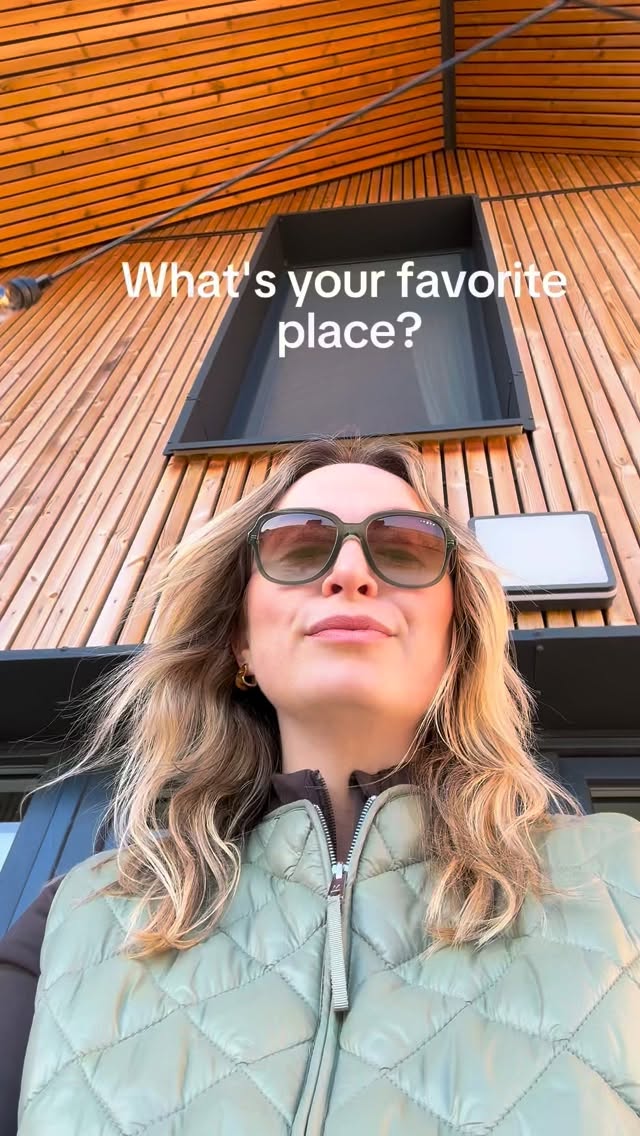plinda_anastazja