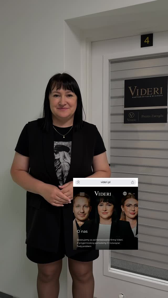 videri.pl