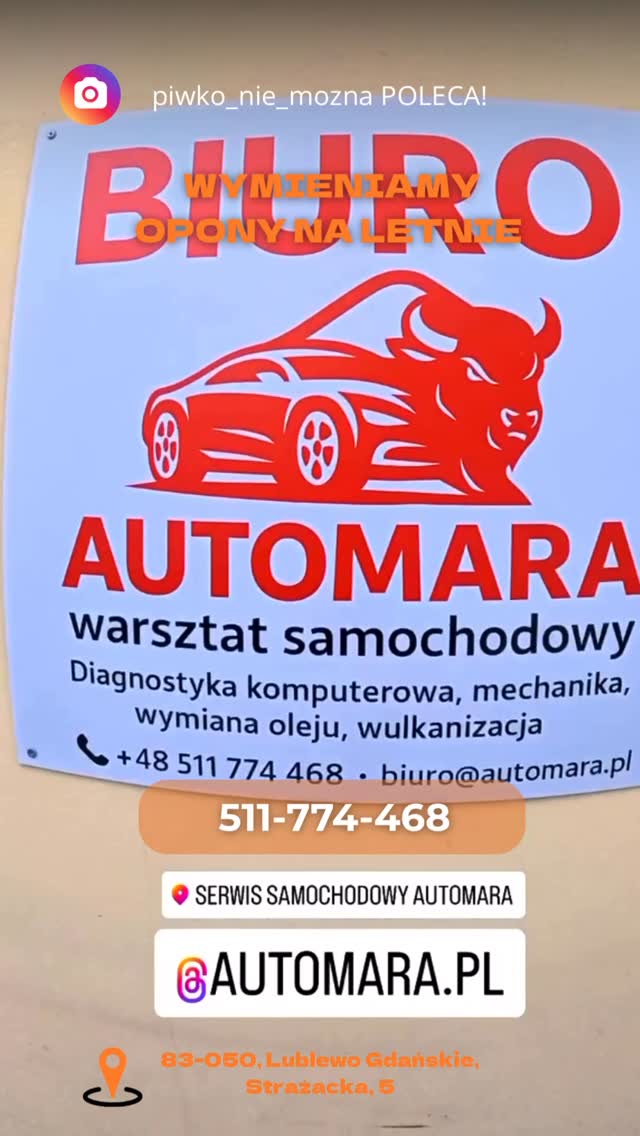 automara.pl