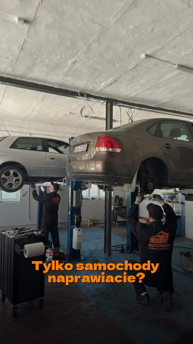 automara.pl