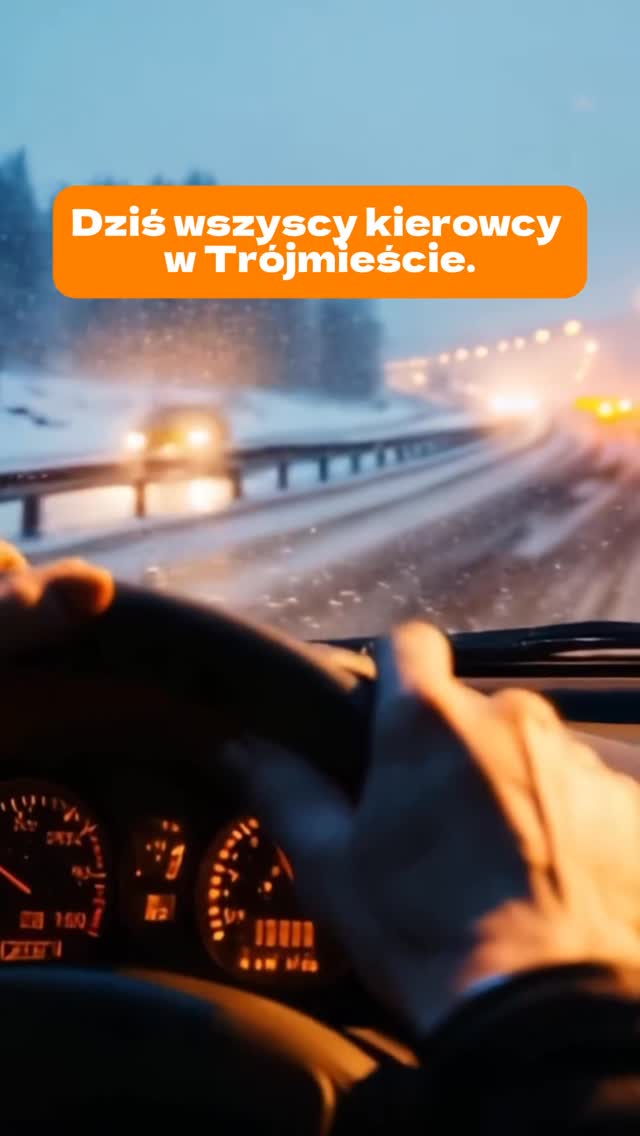 automara.pl