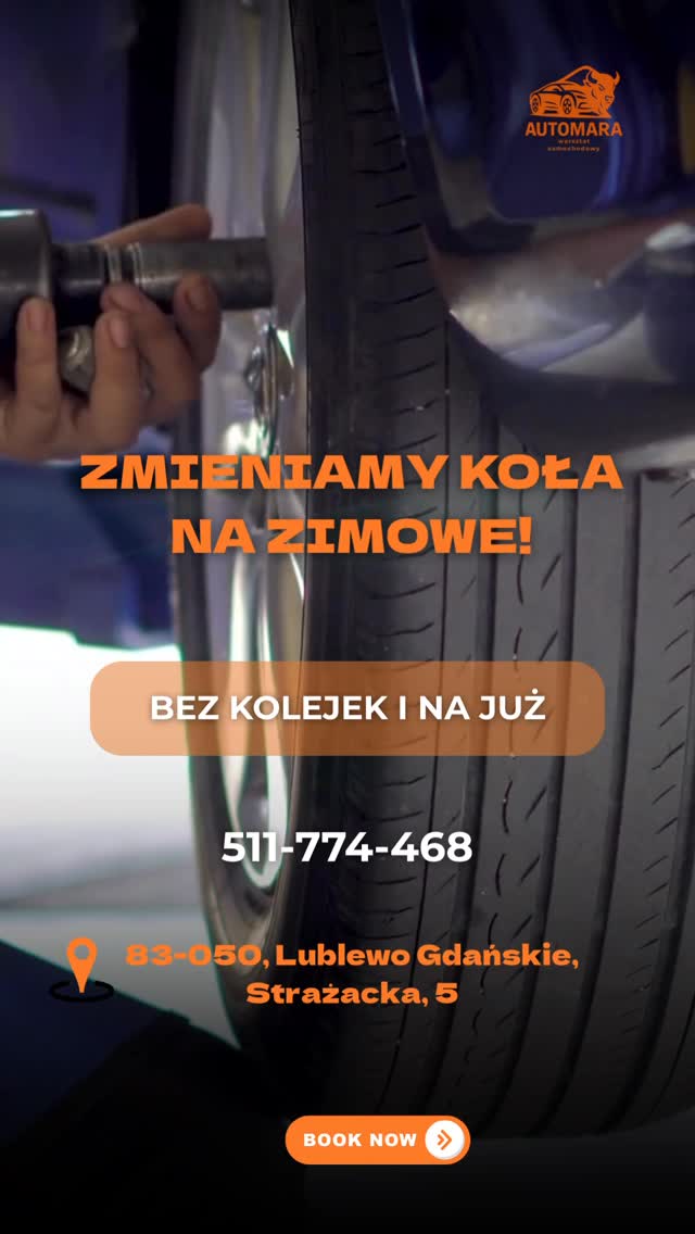 automara.pl