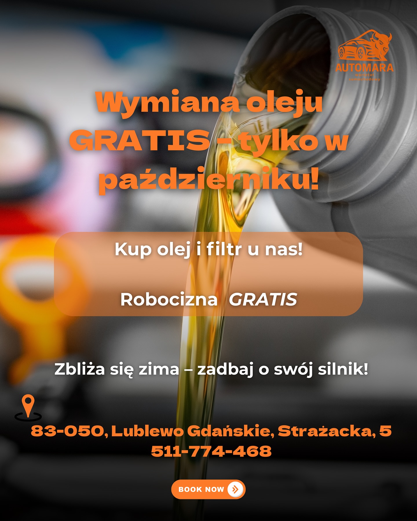 automara.pl