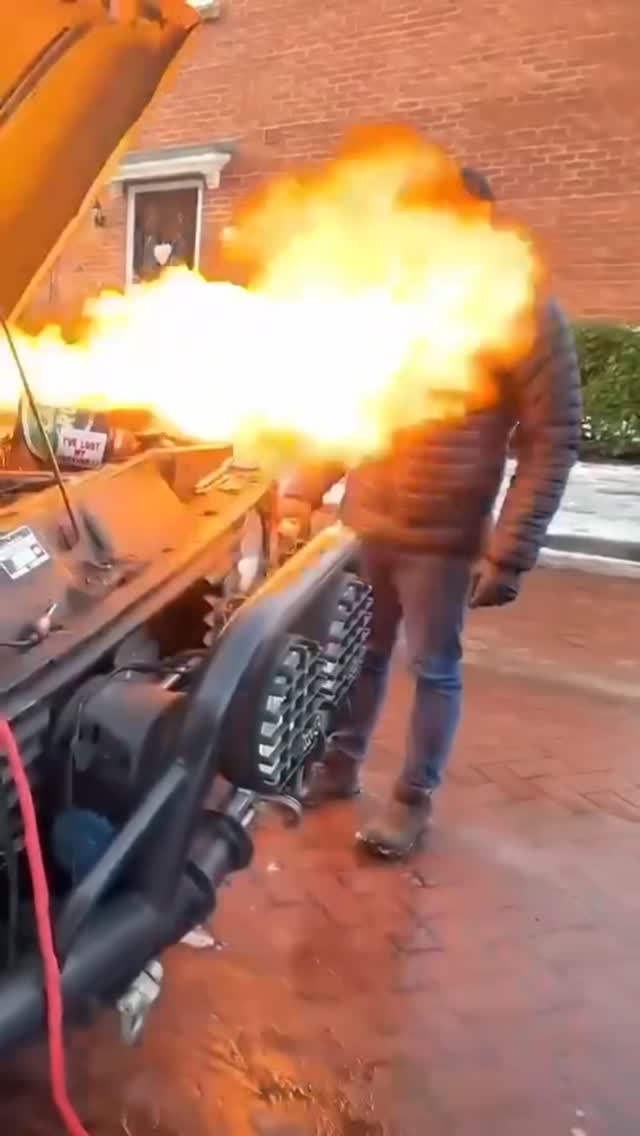 automara.pl