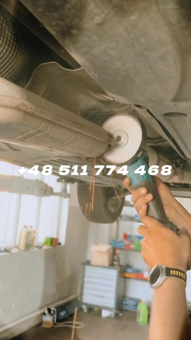 automara.pl