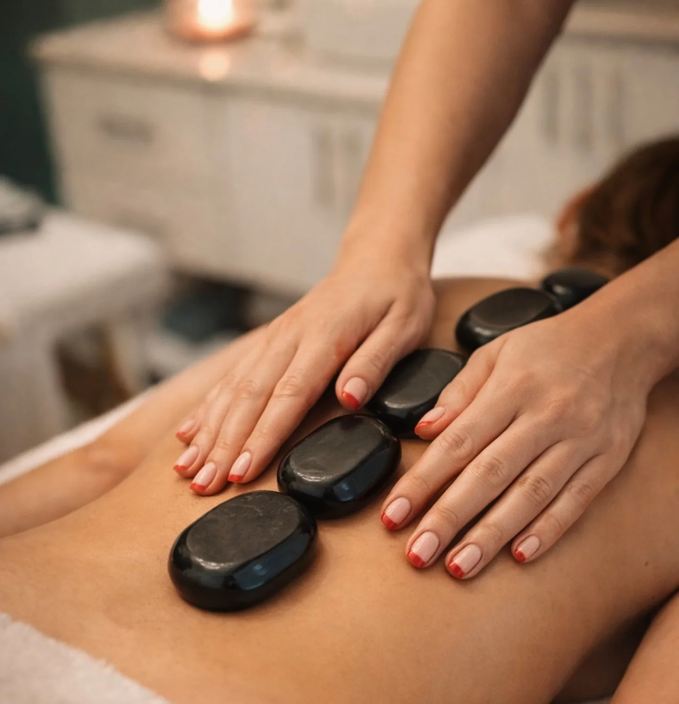 dotykaniola_massage_gdansk