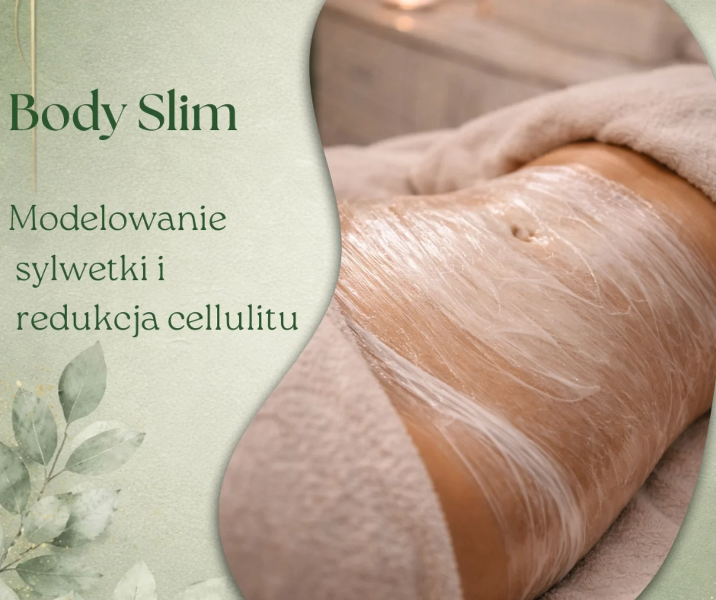 dotykaniola_massage_gdansk