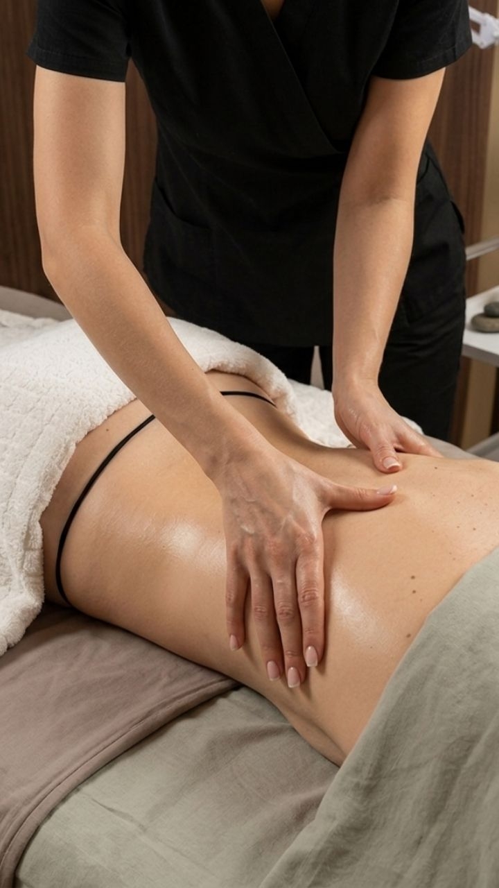 dotykaniola_massage_gdansk