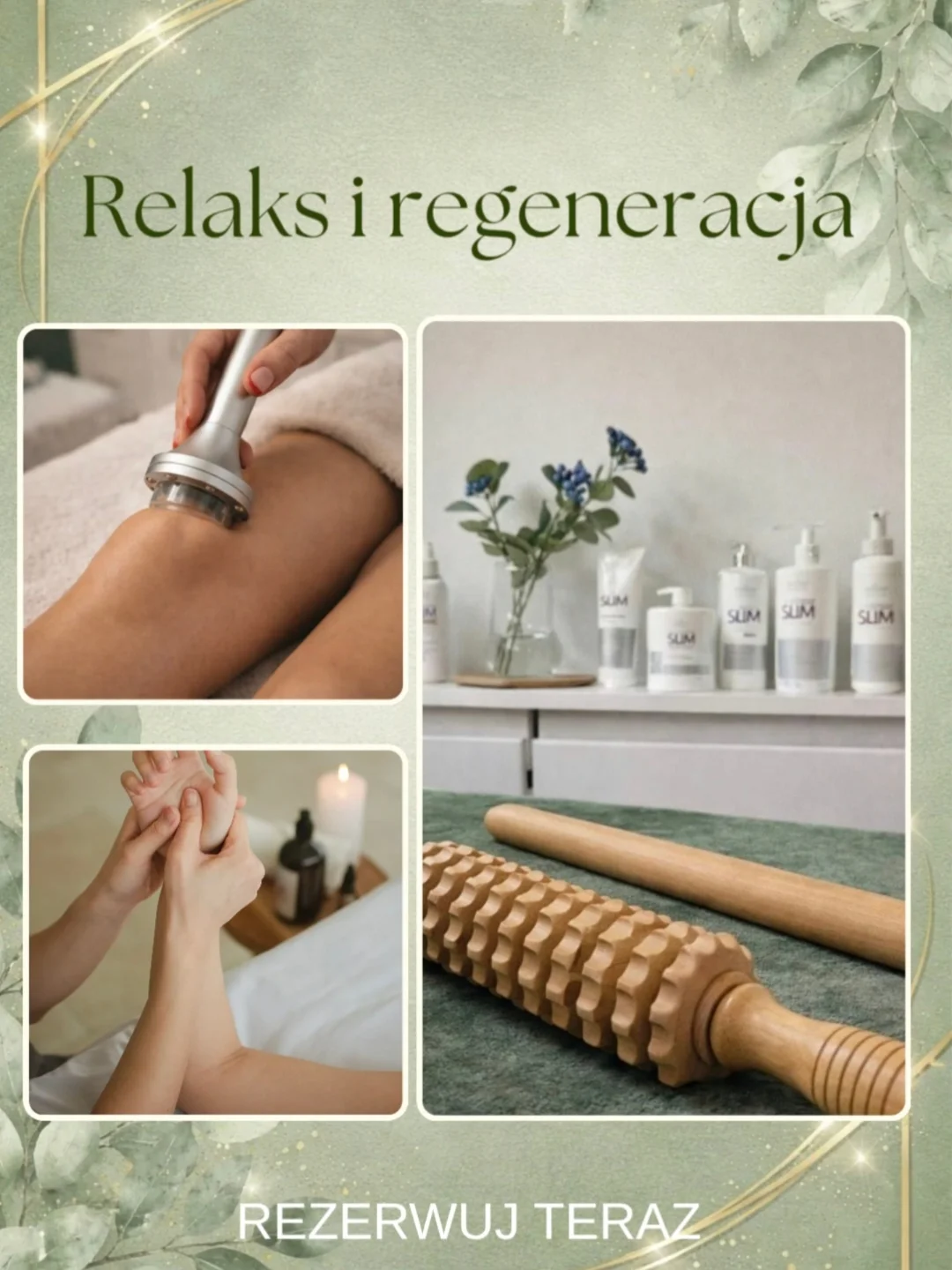 dotykaniola_massage_gdansk
