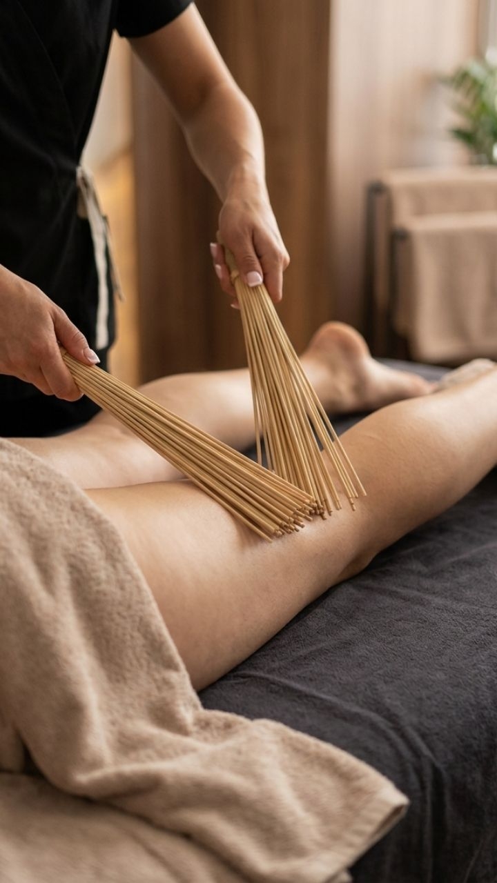 dotykaniola_massage_gdansk