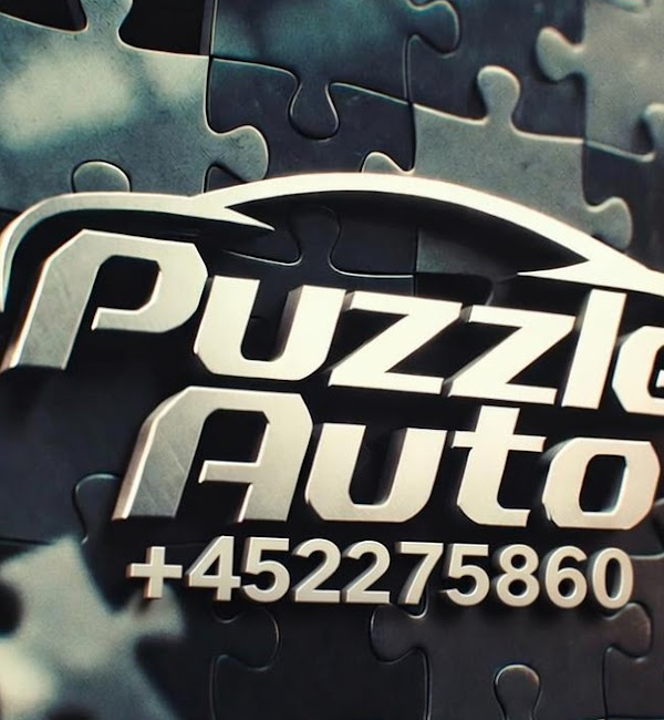 puzzle_serwis_samochodowy