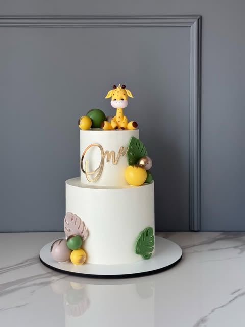olenka_cake_