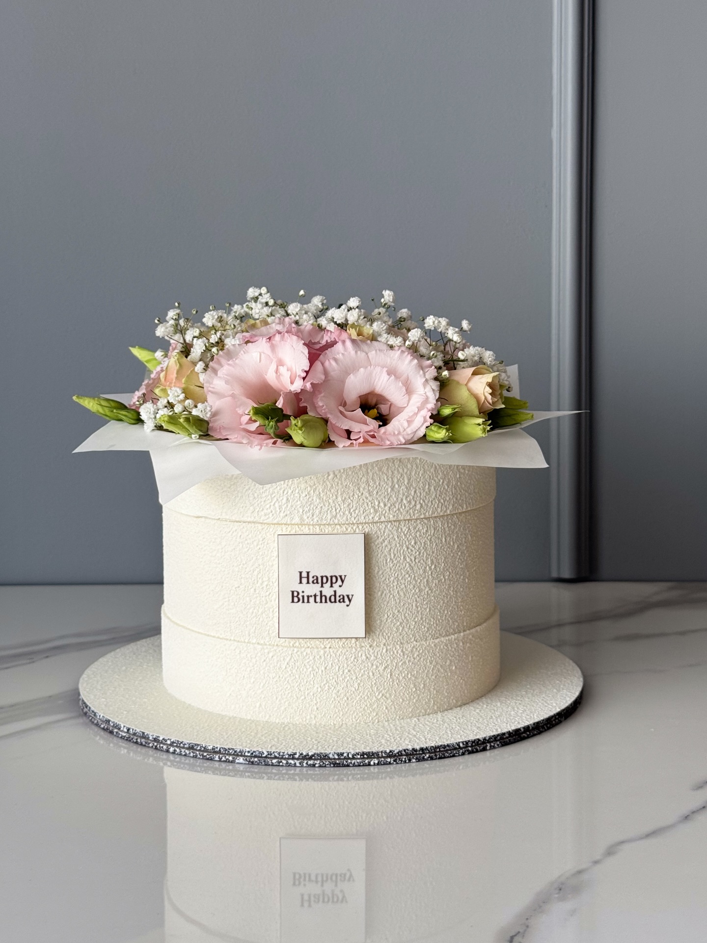 olenka_cake_