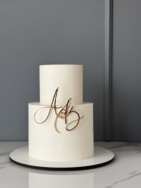 olenka_cake_