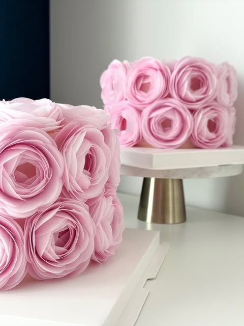 olenka_cake_