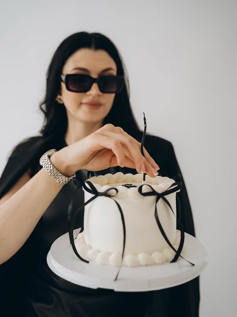 olenka_cake_