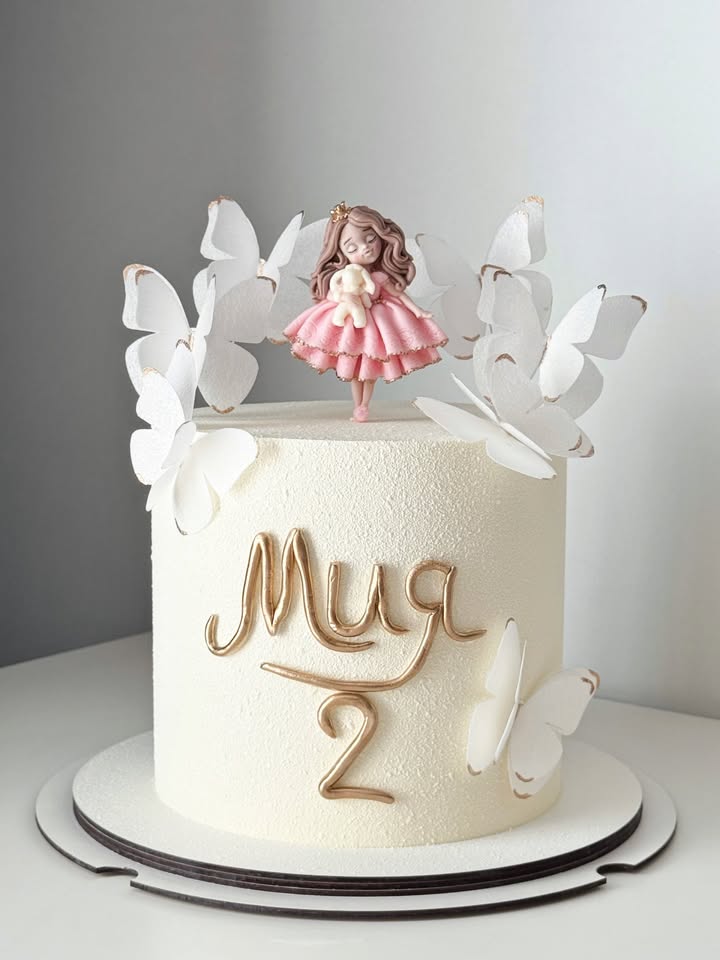 olenka_cake_