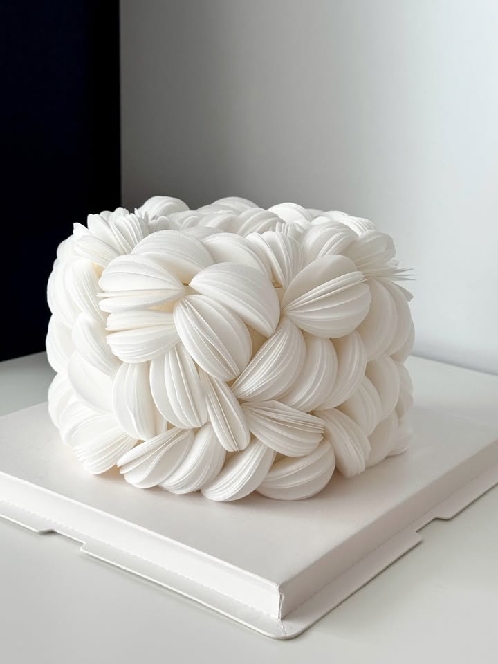 olenka_cake_