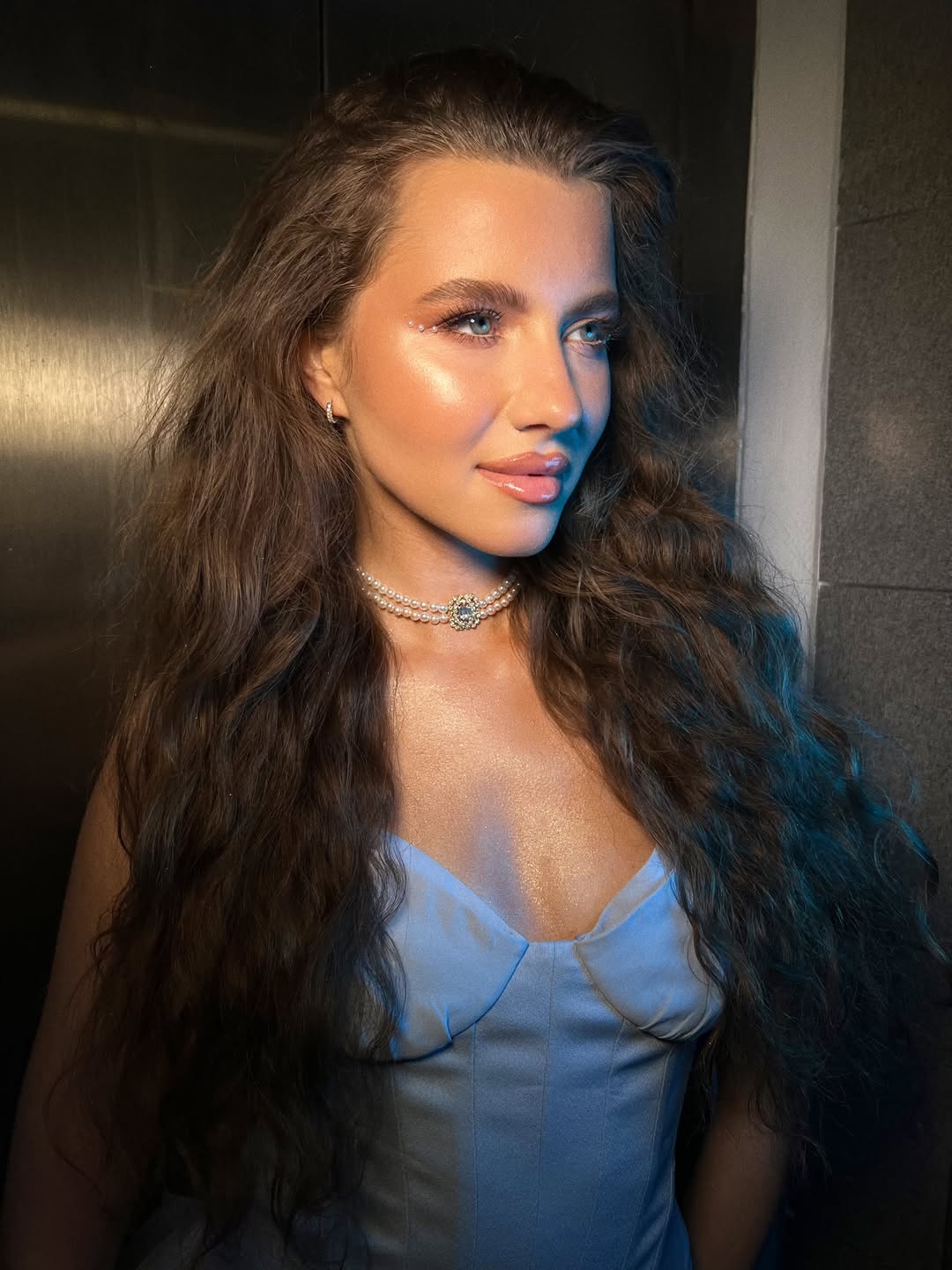 kathiequer