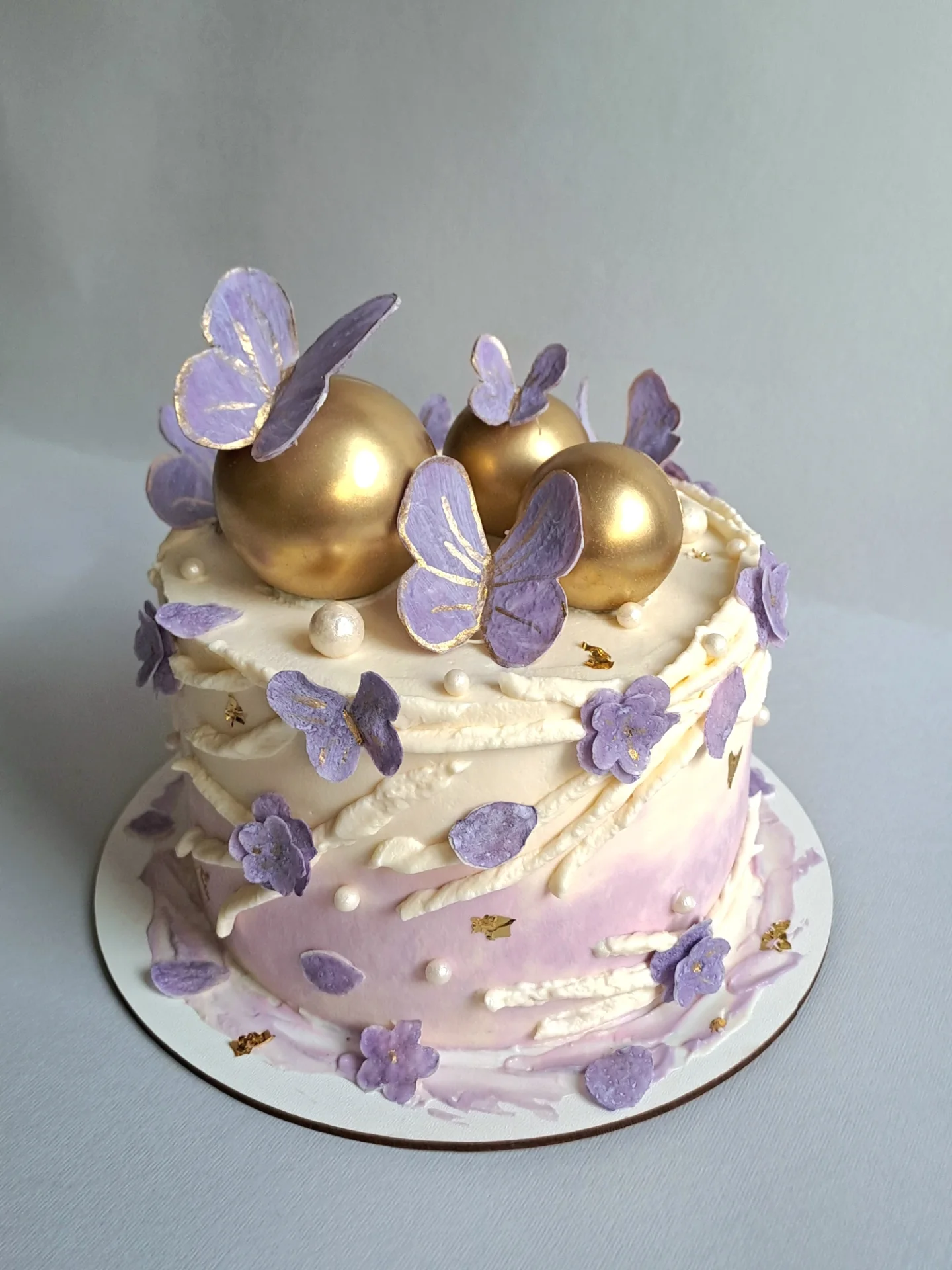 alla_gonta_tort