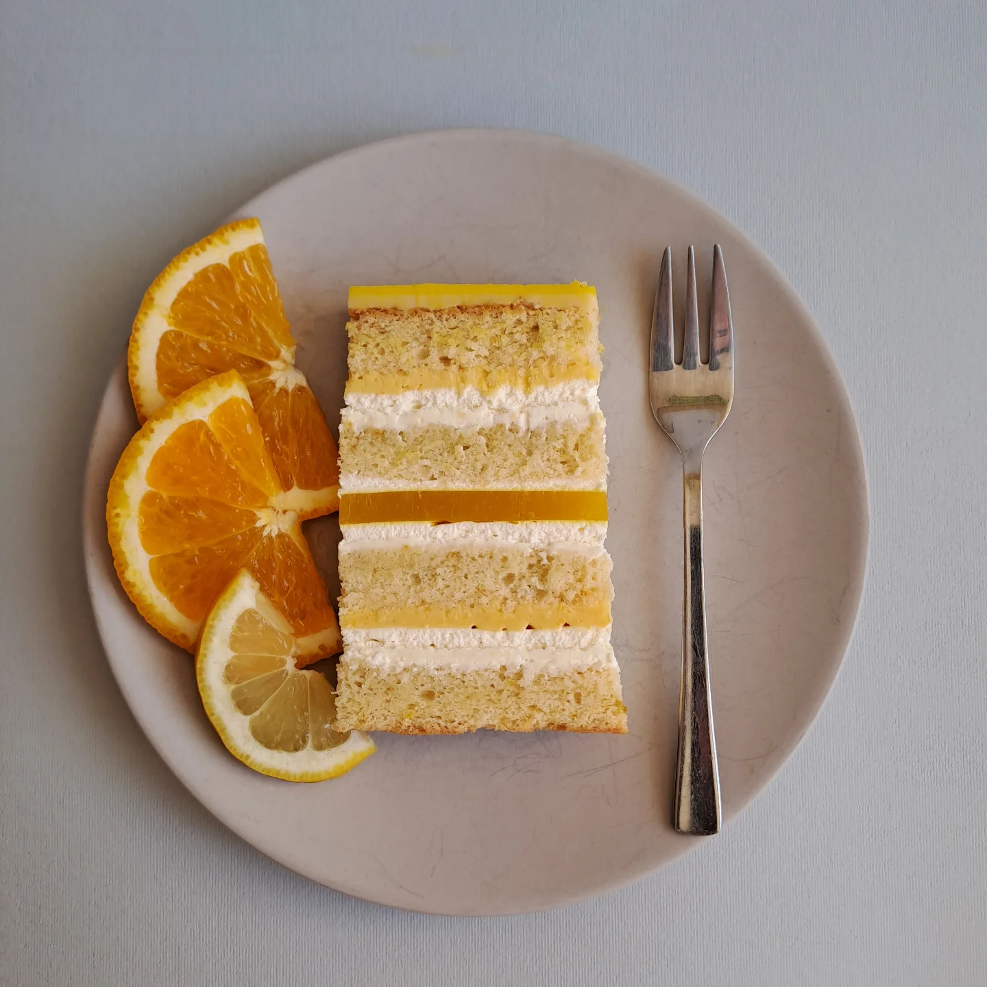 alla_gonta_tort
