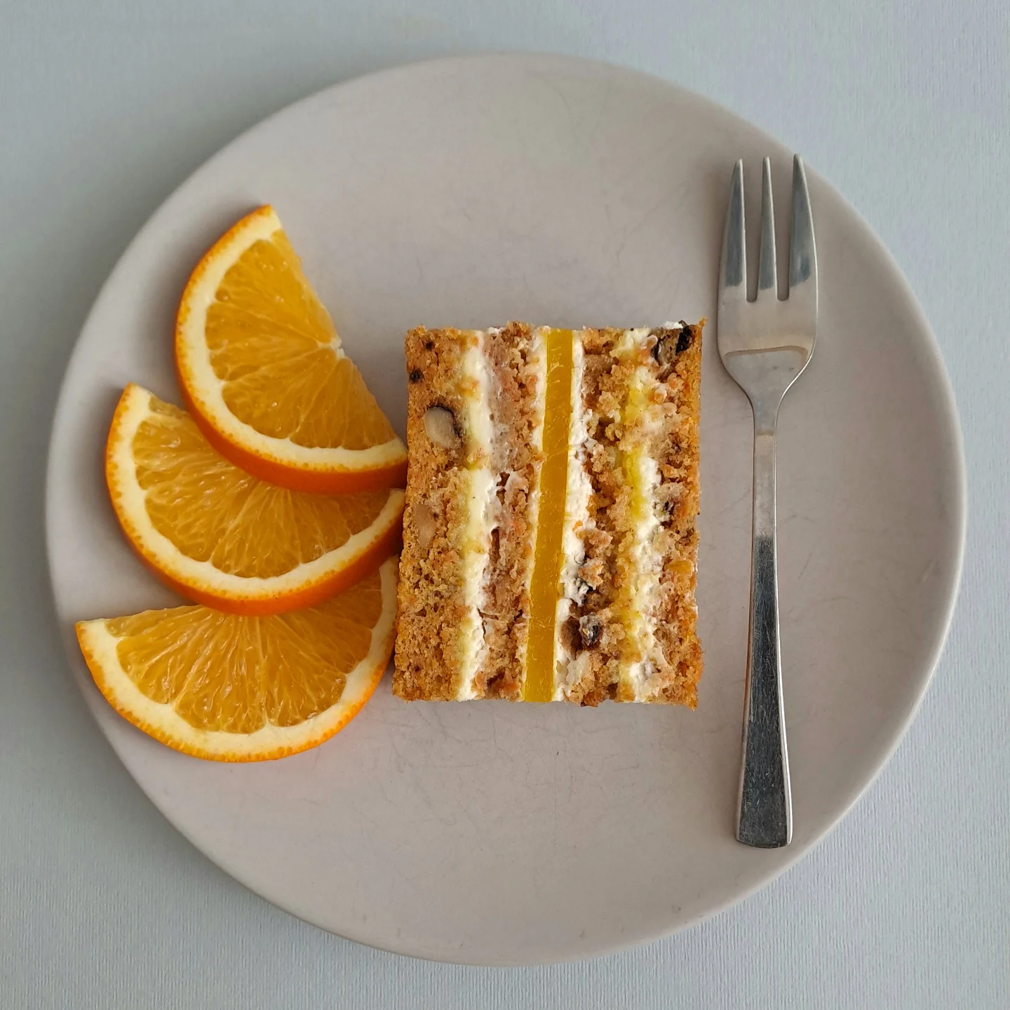 alla_gonta_tort