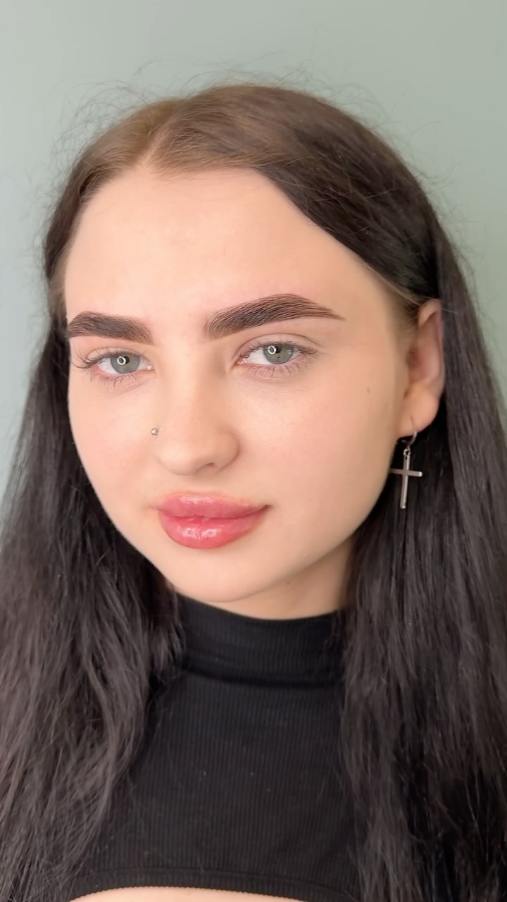 alyofenka.brows
