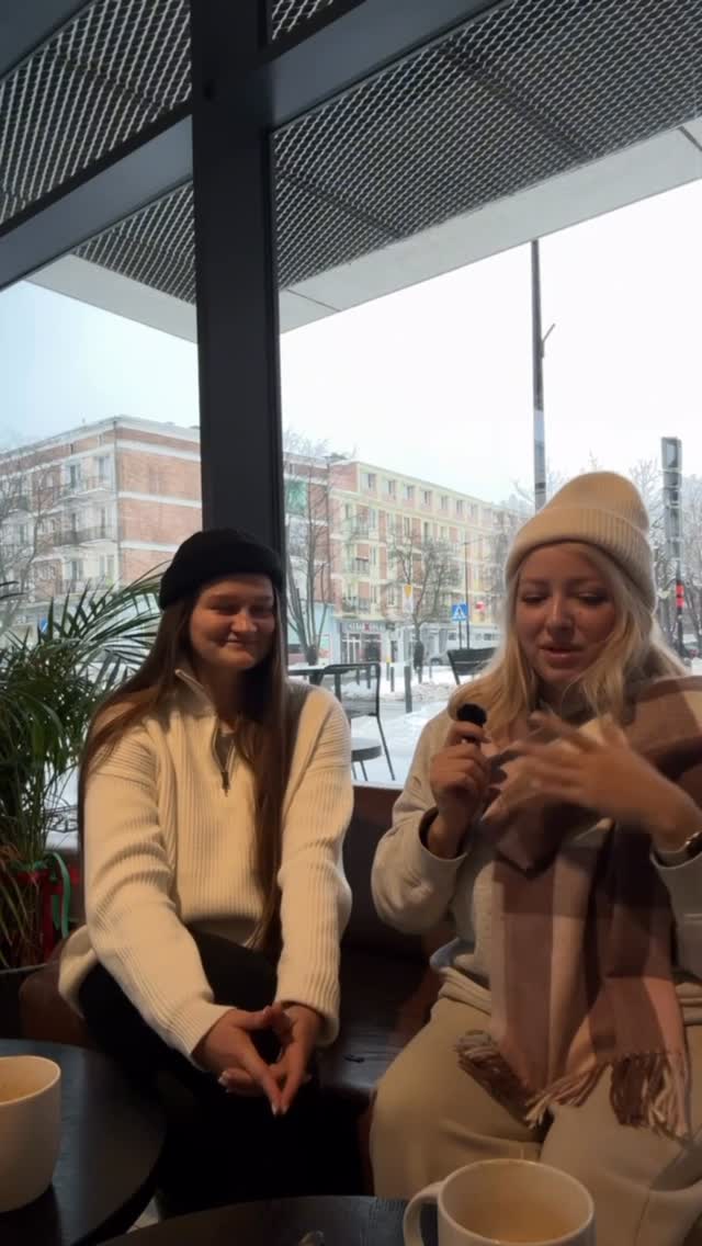 natalliwax
