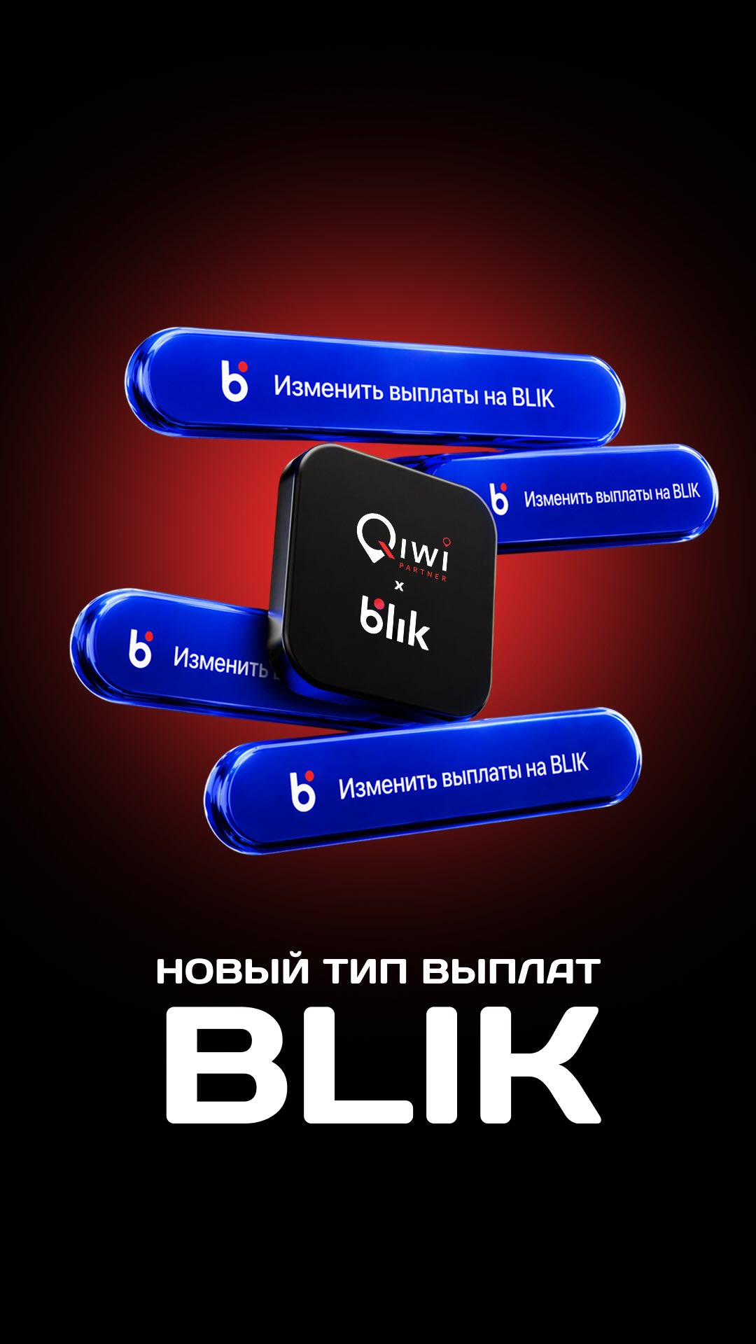qiwipartner